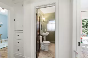 114 Cedar St, Paw Paw, MI 49079 - Photo 20