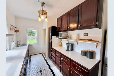 114 Cedar Street, Paw Paw, MI 49079 - Photo 14