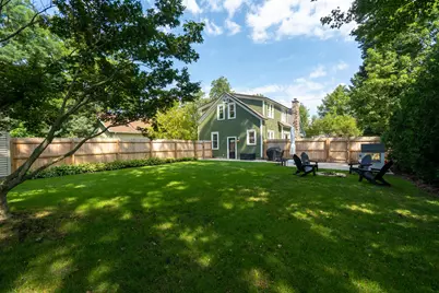 114 Cedar Street, Paw Paw, MI 49079 - Photo 44