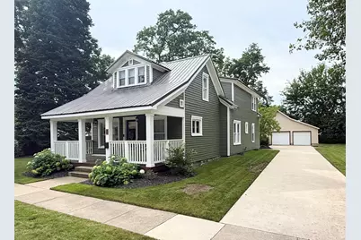 114 Cedar Street, Paw Paw, MI 49079 - Photo 54