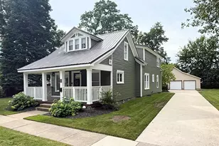 114 Cedar St, Paw Paw, MI 49079 - Photo 54