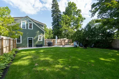 114 Cedar Street, Paw Paw, MI 49079 - Photo 42