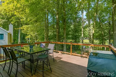 7263 Tory Drive, Hudsonville, MI 49426 - Photo 22