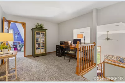 7263 Tory Drive, Hudsonville, MI 49426 - Photo 36