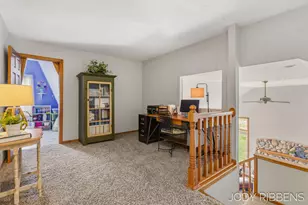 7263 Tory Dr, Hudsonville, MI 49426 - Photo 36