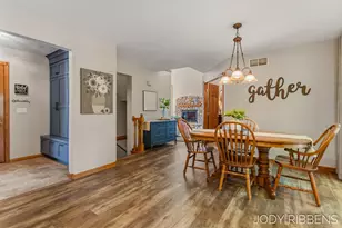 7263 Tory Dr, Hudsonville, MI 49426 - Photo 14