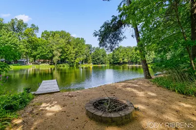 7263 Tory Drive, Hudsonville, MI 49426 - Photo 4