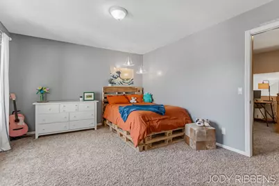 7263 Tory Drive, Hudsonville, MI 49426 - Photo 40