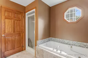 7263 Tory Dr, Hudsonville, MI 49426 - Photo 28
