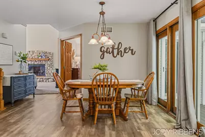7263 Tory Drive, Hudsonville, MI 49426 - Photo 20