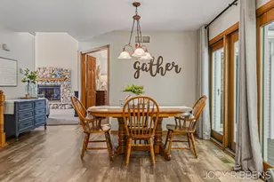 7263 Tory Dr, Hudsonville, MI 49426 - Photo 20