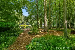 7263 Tory Dr, Hudsonville, MI 49426 - Photo 6