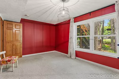 7263 Tory Drive, Hudsonville, MI 49426 - Photo 56