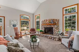 7263 Tory Dr, Hudsonville, MI 49426 - Photo 8