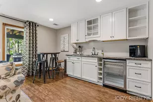 7263 Tory Dr, Hudsonville, MI 49426 - Photo 52
