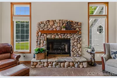 7263 Tory Drive, Hudsonville, MI 49426 - Photo 12