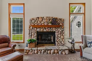 7263 Tory Dr, Hudsonville, MI 49426 - Photo 12