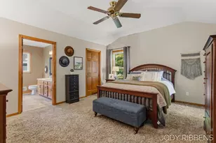 7263 Tory Dr, Hudsonville, MI 49426 - Photo 24