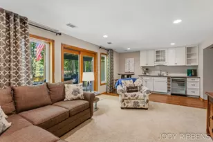 7263 Tory Dr, Hudsonville, MI 49426 - Photo 50
