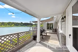 12645 Oakwood Shores St, Wayland, MI 49348 - Photo 22
