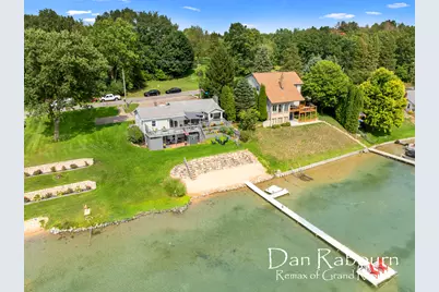 12645 Oakwood Shores Street, Wayland, MI 49348 - Photo 28