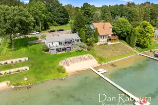 12645 Oakwood Shores St, Wayland, MI 49348 - Photo 28