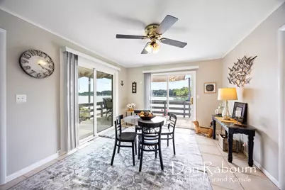 12645 Oakwood Shores Street, Wayland, MI 49348 - Photo 6