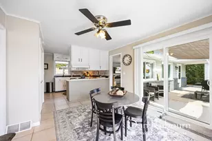 12645 Oakwood Shores St, Wayland, MI 49348 - Photo 8