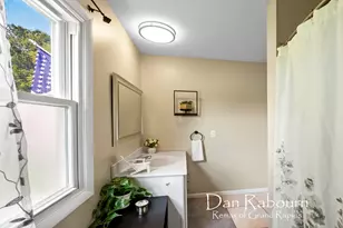 12645 Oakwood Shores St, Wayland, MI 49348 - Photo 14