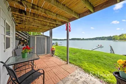 12645 Oakwood Shores Street, Wayland, MI 49348 - Photo 26