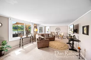 12645 Oakwood Shores St, Wayland, MI 49348 - Photo 4