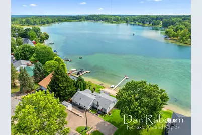 12645 Oakwood Shores Street, Wayland, MI 49348 - Photo 32