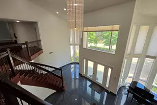 6122 Trailwood Ln, West Bloomfield, MI 48322 - Photo 16