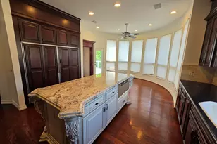 6122 Trailwood Ln, West Bloomfield, MI 48322 - Photo 12