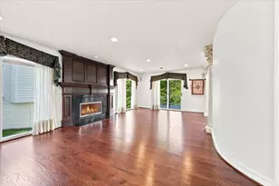 6122 Trailwood Ln, West Bloomfield, MI 48322 - Photo 24
