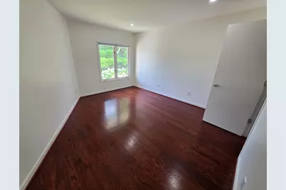 6122 Trailwood Lane, West Bloomfield, MI 48322 - Photo 22