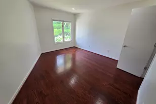 6122 Trailwood Ln, West Bloomfield, MI 48322 - Photo 22