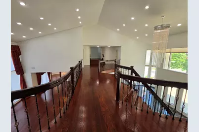 6122 Trailwood Lane, West Bloomfield, MI 48322 - Photo 14