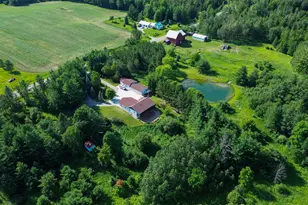 1542 Campbell Rd, Rose City, MI 48654 - Photo 22
