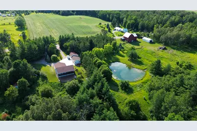 1542 Campbell Road, Rose City, MI 48654 - Photo 1
