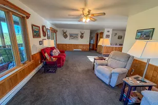 1542 Campbell Rd, Rose City, MI 48654 - Photo 30