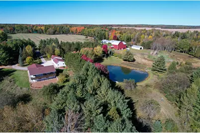 1542 Campbell Road, Rose City, MI 48654 - Photo 8