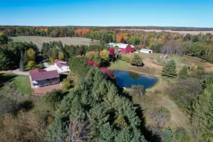 1542 Campbell Rd, Rose City, MI 48654 - Photo 8