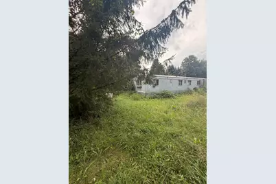 25306 McKenzie Street, Dowagiac, MI 49047 - Photo 2