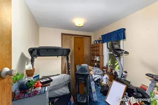 858 Kellogg Rd, Ionia, MI 48846 - Photo 12