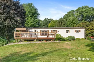 858 Kellogg Rd, Ionia, MI 48846 - Photo 18