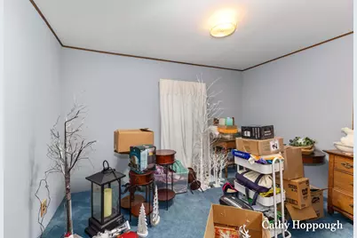 858 Kellogg Road, Ionia, MI 48846 - Photo 10