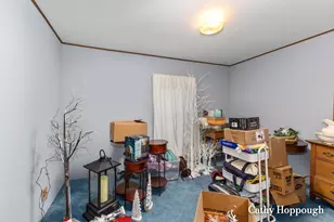 858 Kellogg Rd, Ionia, MI 48846 - Photo 10