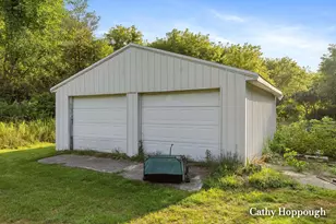 858 Kellogg Rd, Ionia, MI 48846 - Photo 16