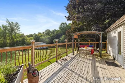 858 Kellogg Road, Ionia, MI 48846 - Photo 20